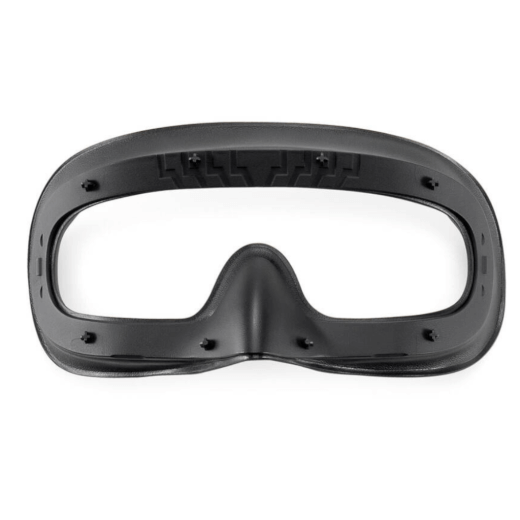 DJI Goggles 2 Foam Padding 