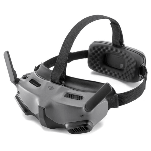 DJI Goggles Integra 