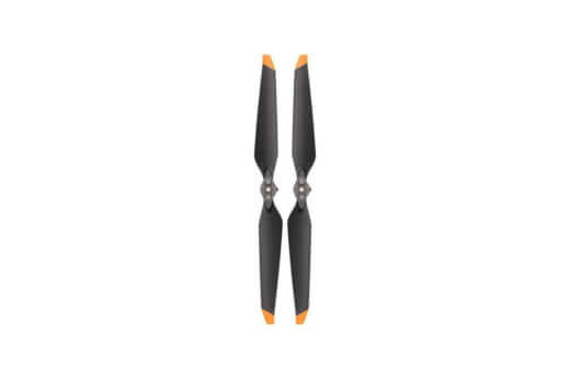 DJI Inspire 3 Foldable Quick-Release Propellers (Pair) 