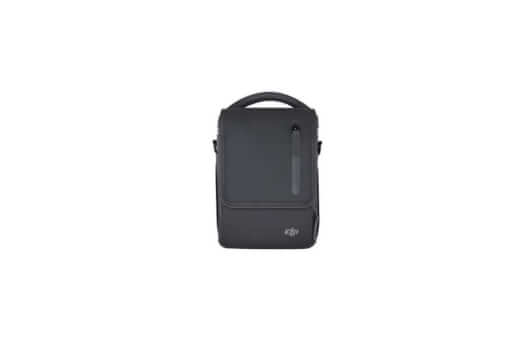 DJI Mavic 2 Part21 Shoulder Bag 