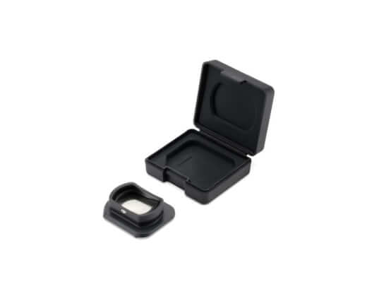 DJI Mavic 3 Classic Wide-Angle Lens 