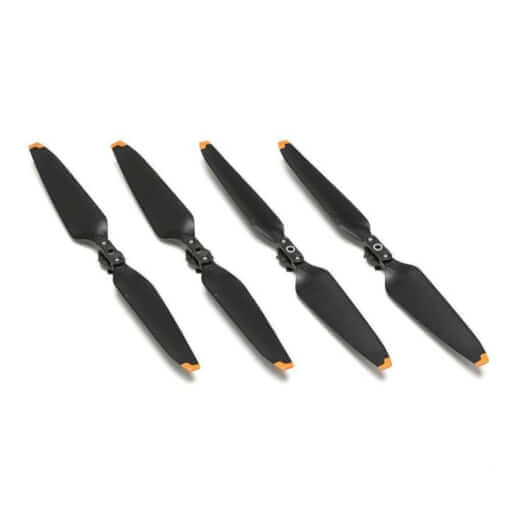 DJI Mavic 3 Low-Noise Propellers 