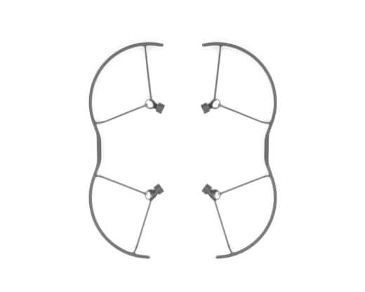 DJI Mavic 3 Pro Propeller Guard 