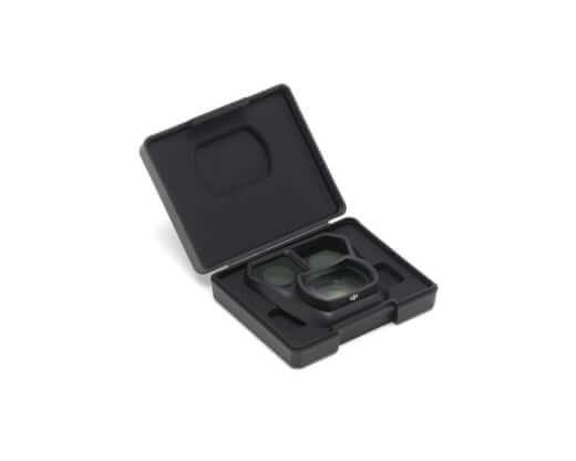 DJI Mavic 3 Pro Wide-Angle Lens 