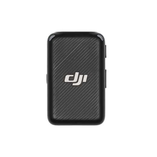 DJI Mic (CE) 