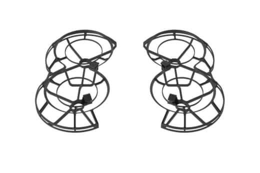 DJI Mini 2 360° Propeller Guard 