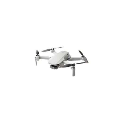 DJI Mini 2 - bez krabičky 