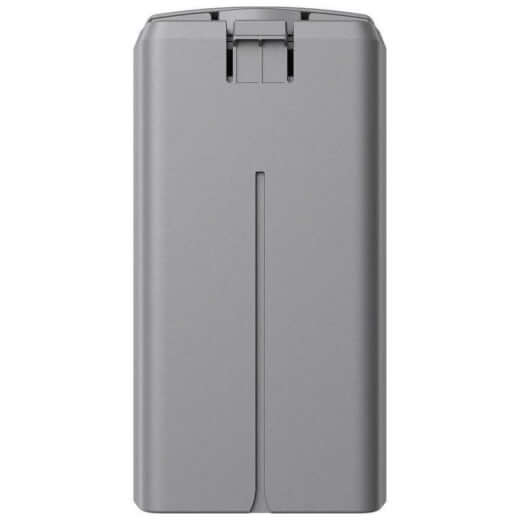 DJI Mini 2 Intelligent Flight Battery 