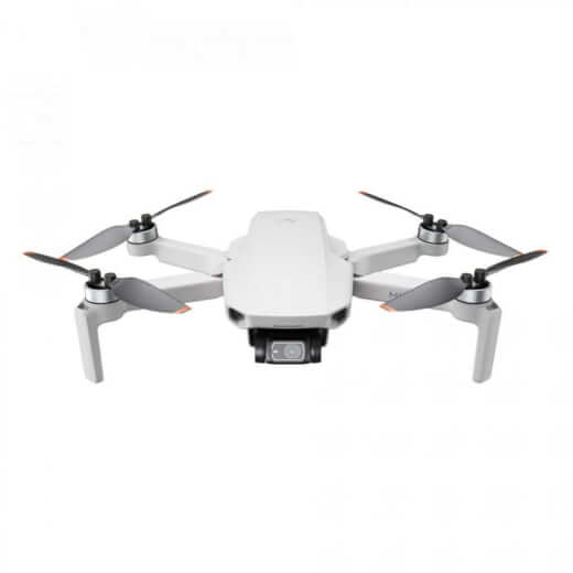 DJI Mini 2 