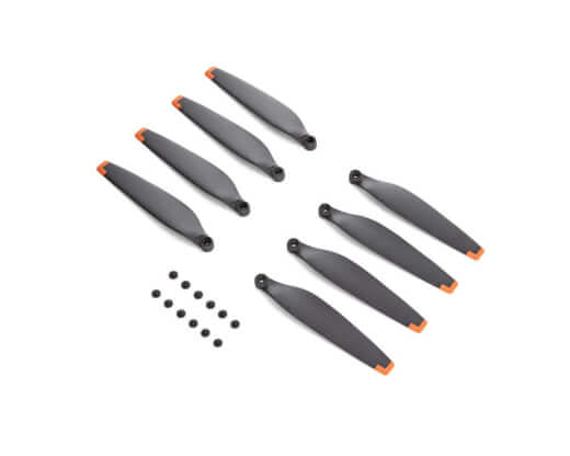 DJI Mini 3 Pro Propellers 