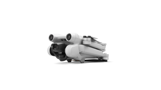 DJI Mini 3 Pro 
