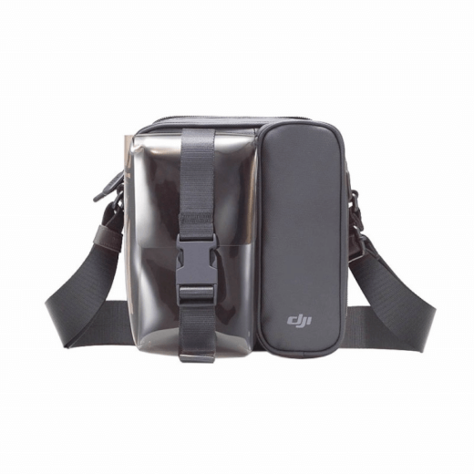 DJI Mini Bag + (Black) 