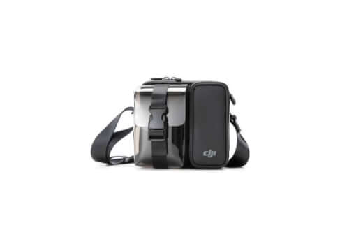 DJI Mini Bag 