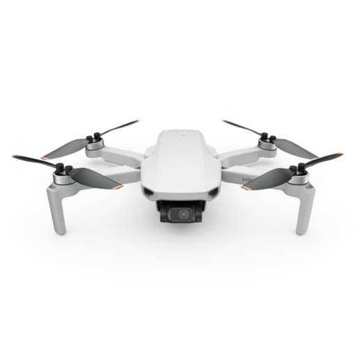 DJI Mini SE 