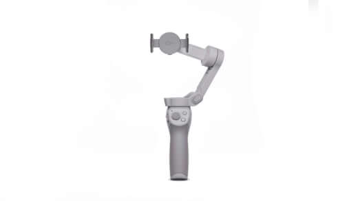 DJI OM 4 SE 