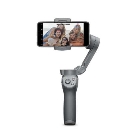 DJI Osmo Mobile 3 