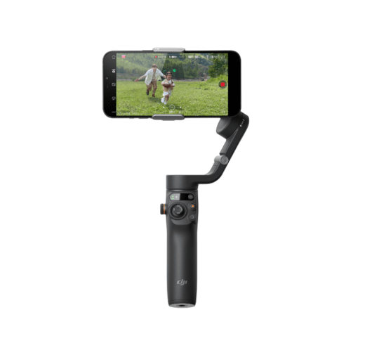 DJI Osmo Mobile 6 