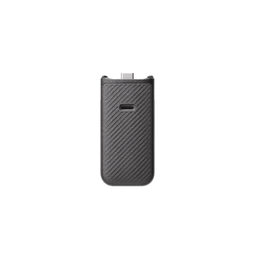 DJI Osmo Pocket 3 Battery Handle 