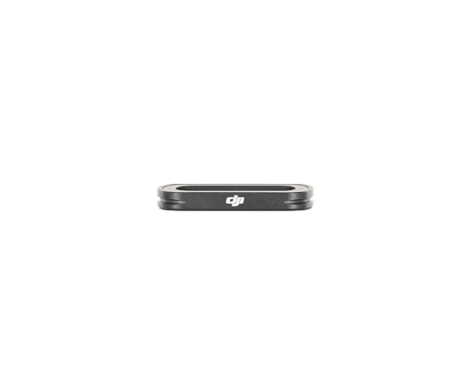 DJI Osmo Pocket 3 Black Mist Filter 