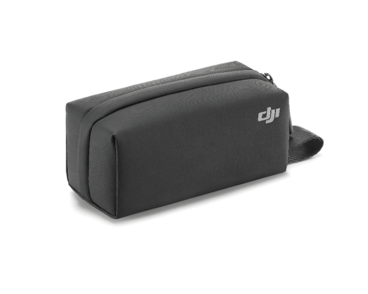 DJI Osmo Pocket 3 Carrying Bag 