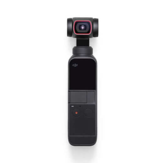 DJI Pocket 2 
