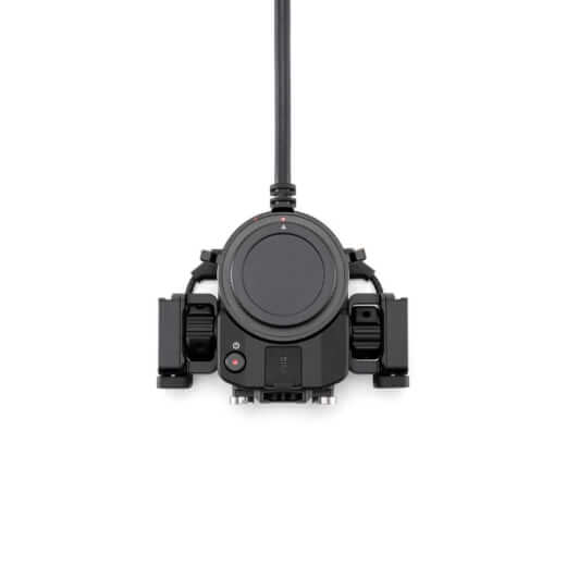 DJI Ronin 4D Flex 