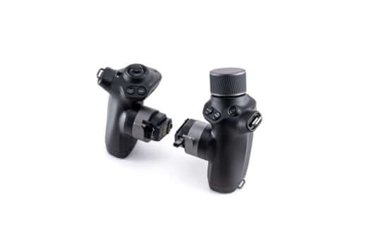 DJI Ronin 4D Hand Grips Combo 