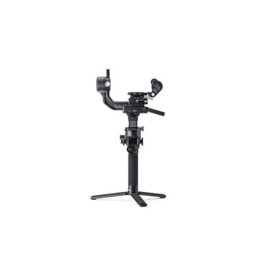 DJI RSC 2 Pro Combo 