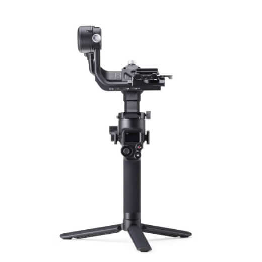 DJI RSC 2 