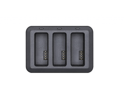 DJI Tello Battery Charging Hub 