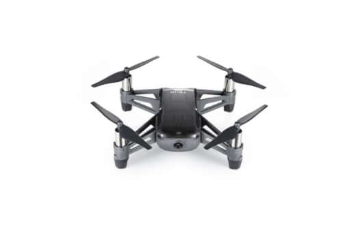 DJI Tello EDU RC Drone 