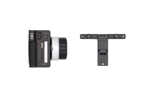 DJI Three-Channel Follow Focus 