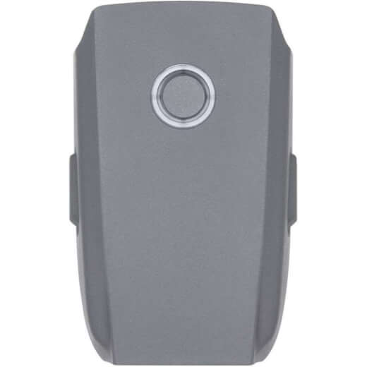 Mavic 2  Intelligent Flight Battery 