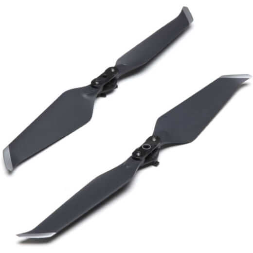 Mavic 2 Low-Noise Propellers (Pair) 