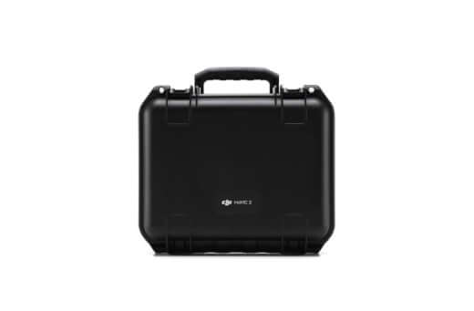 Mavic 2 Part22 Protector Case 