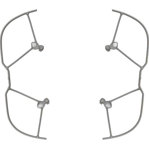 Mavic 2 Propeller Guard 
