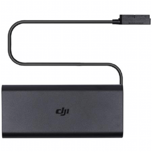 Mavic Air 2 Battery Charger (Global) 
