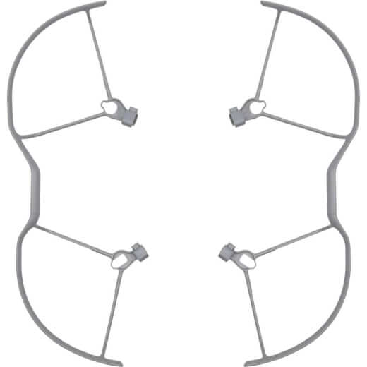 Mavic Air 2 Propeller Guard 
