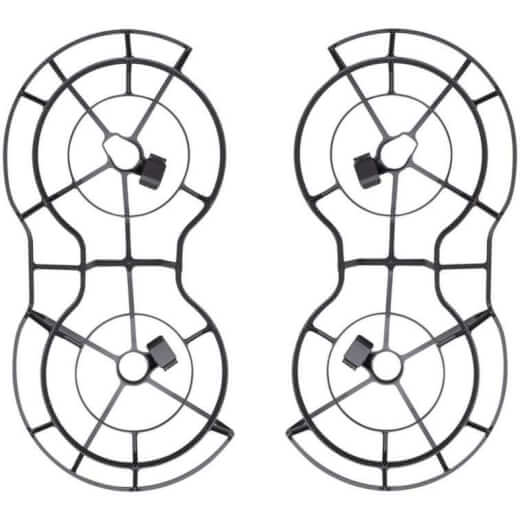 Mavic Mini 360° Propeller Guard 