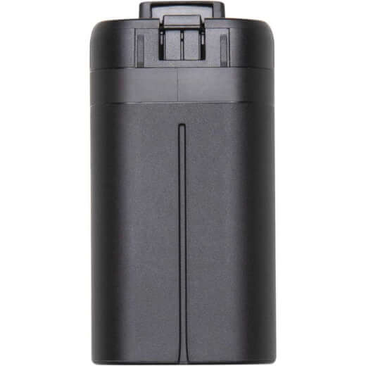 Mavic Mini Intelligent Flight Battery 