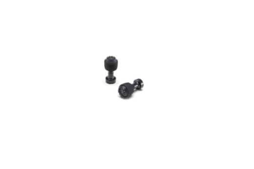 Mavic Mini Part 8 Control Sticks (Pair) 