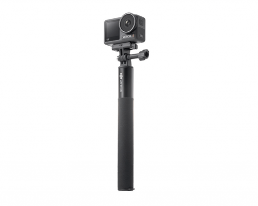 Osmo Action 3 1.5m Extension Rod Kit 