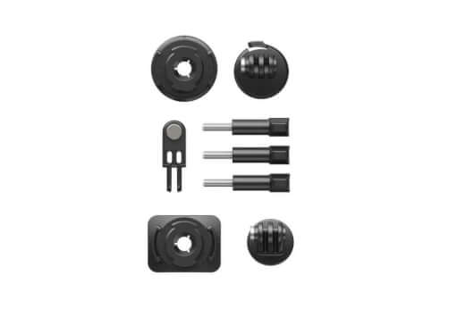 Osmo Action Mounting Kit 