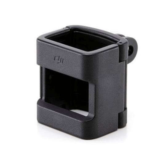 Osmo Pocket - Accessory Mount 