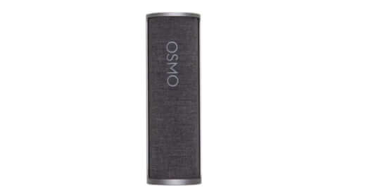 Osmo Pocket - Nabíjecí pouzdro 