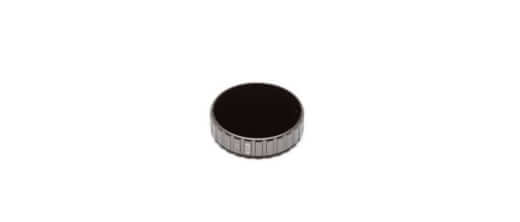 Osmo Pocket - ND Filters Set 