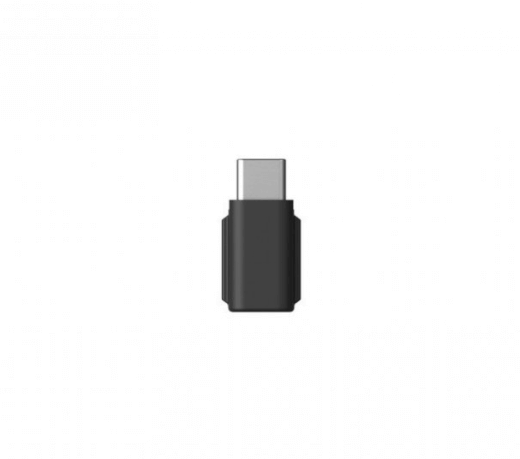 Osmo Pocket - Redukce USB-C 
