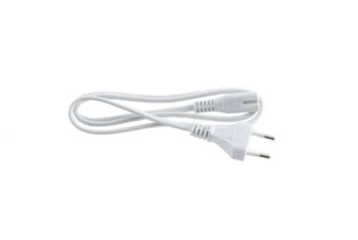 P4 Part 10 100W AC Power Adaptor Cable(EU) 