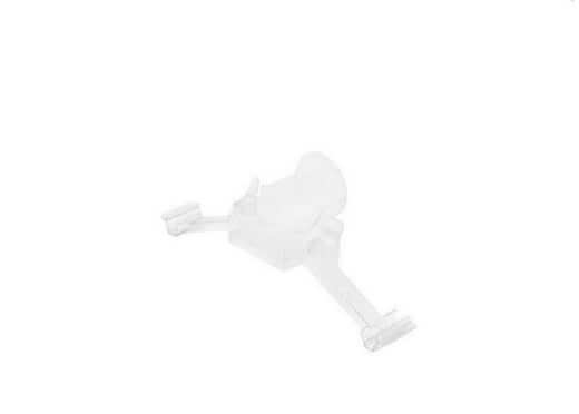 P4 Part 71 Gimbal Lock(Pro/Pro+) 