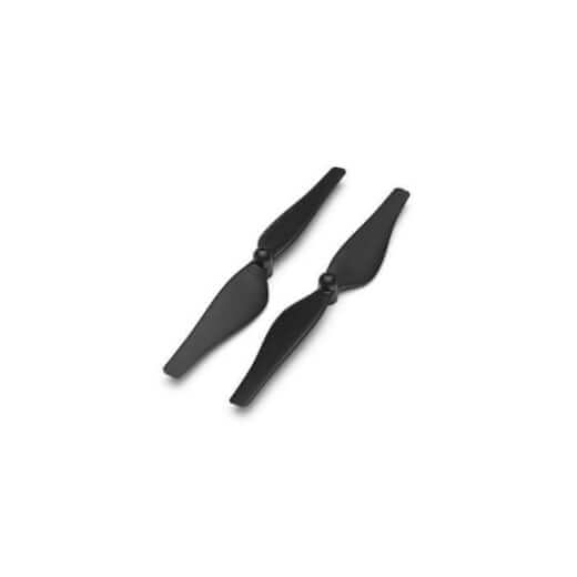 Tello (RoboMaster TT) Part 13 3044P Quick-Release Propellers 